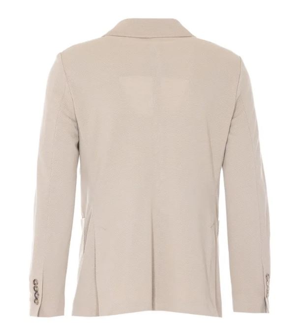 Circolo Jackets CN51961191T (CIRCOLO 1901 / ブレザー・ジャケット ) | CIRCOLO 1901 (チルコロ1901)(1)