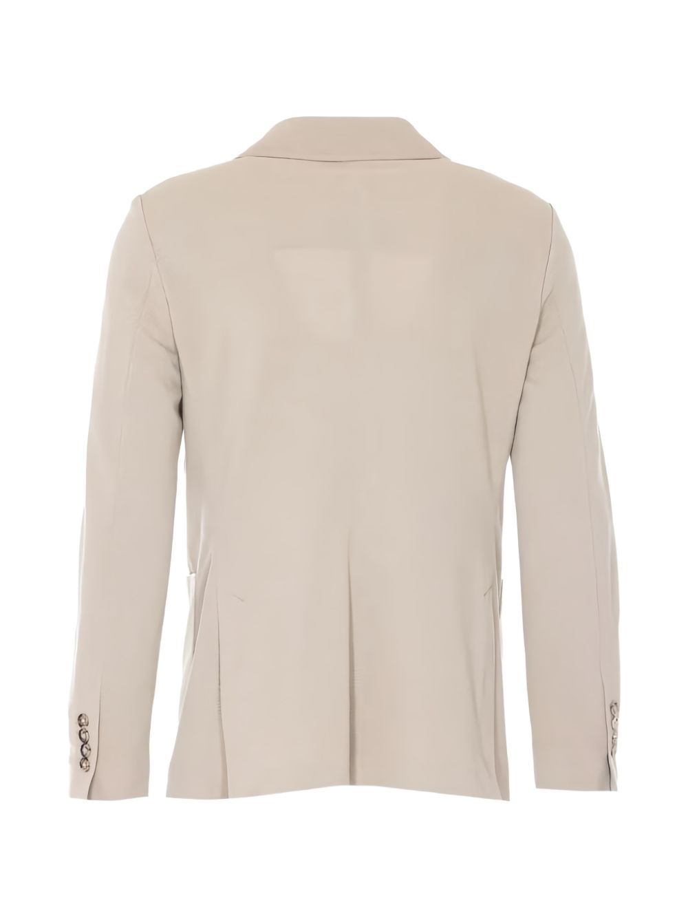 Circolo Jackets CN51961191T (CIRCOLO 1901 / ブレザー・ジャケット ) | CIRCOLO 1901 (チルコロ1901)(2)