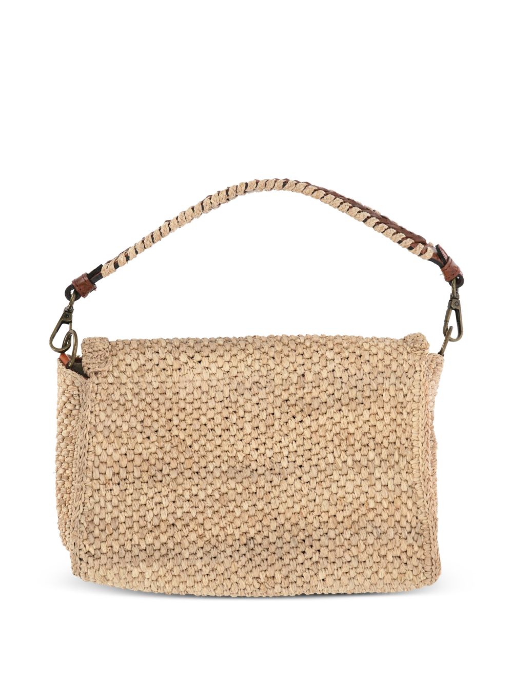 IBELIV Bags.. OPERATEA (IBELIV / ハンドバッグ・ショルダーバッグ ) | IBELIV (アイビリーブ)(2)