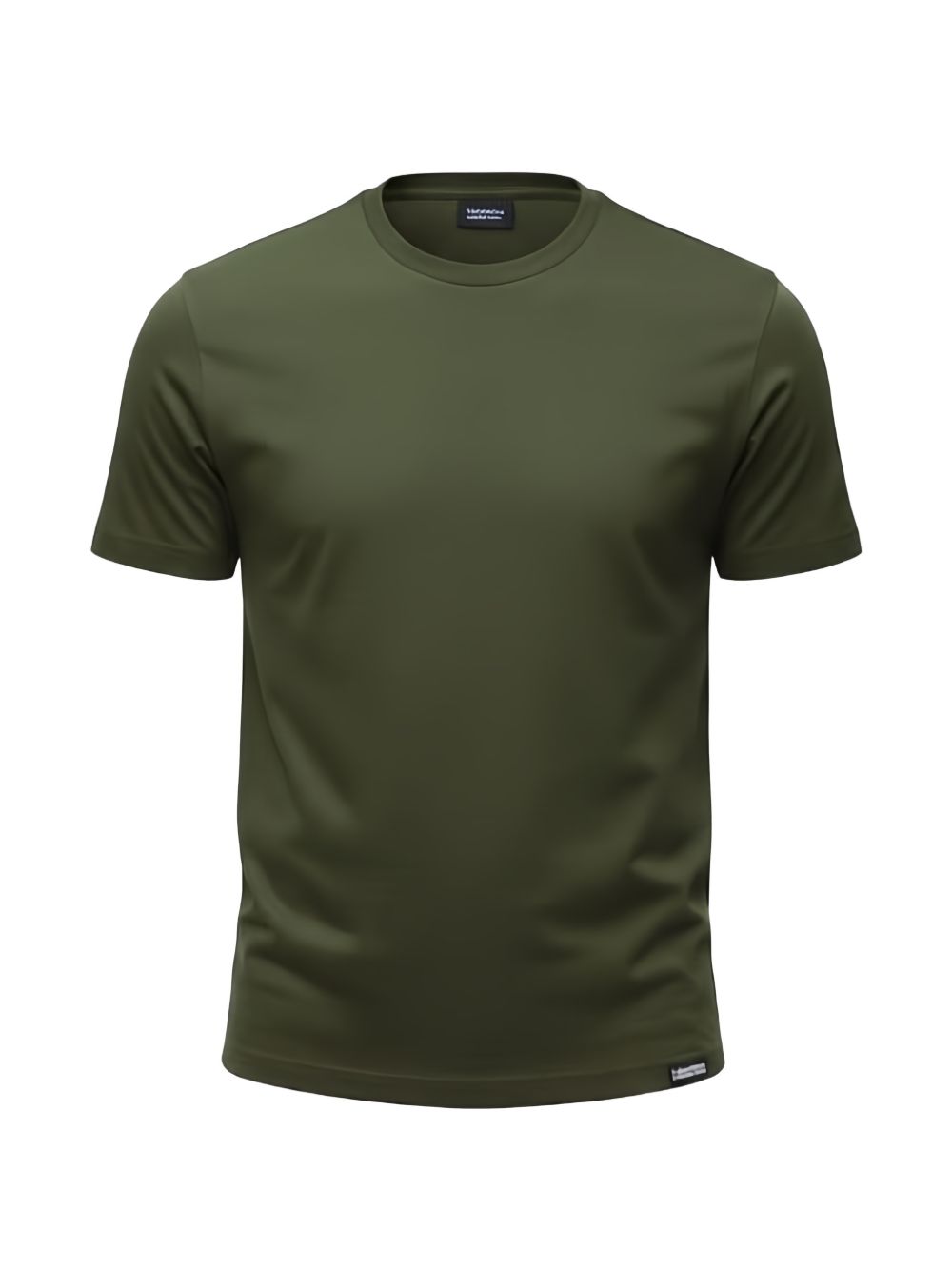 Dsquared2 T-shirts and Polos Military D9X3C6290302 (Dsquared2 / Tシャツ・カットソー ) | Dsquared2 (ディースクエアード)(2)