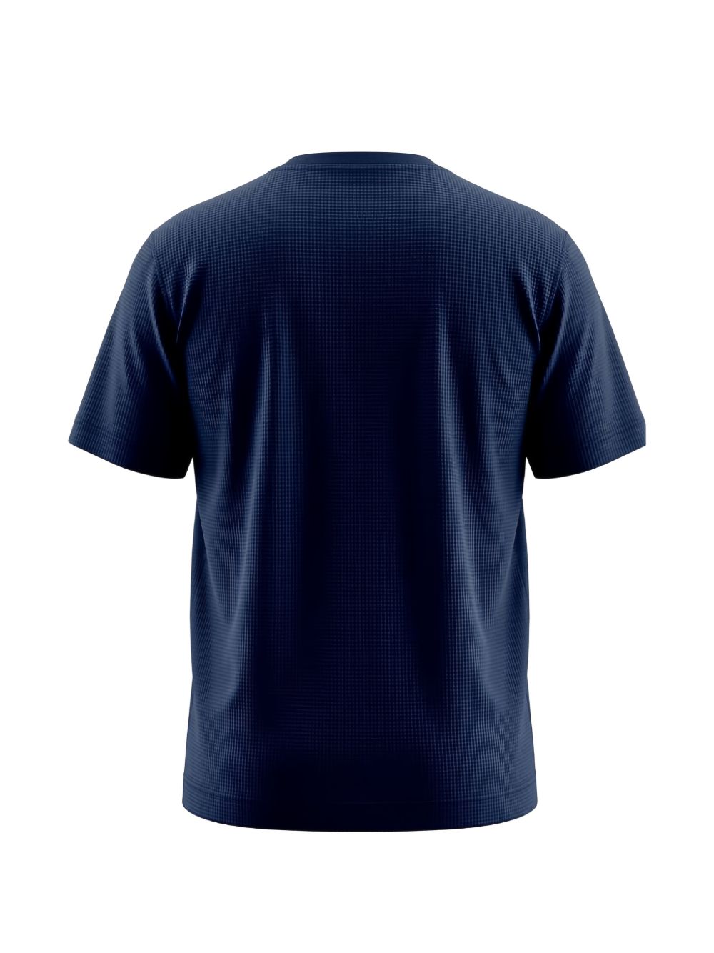 Circolo T-shirts and Polos Blue CN5220447TO (CIRCOLO 1901 / Tシャツ・カットソー ) | CIRCOLO 1901 (チルコロ1901)(3)