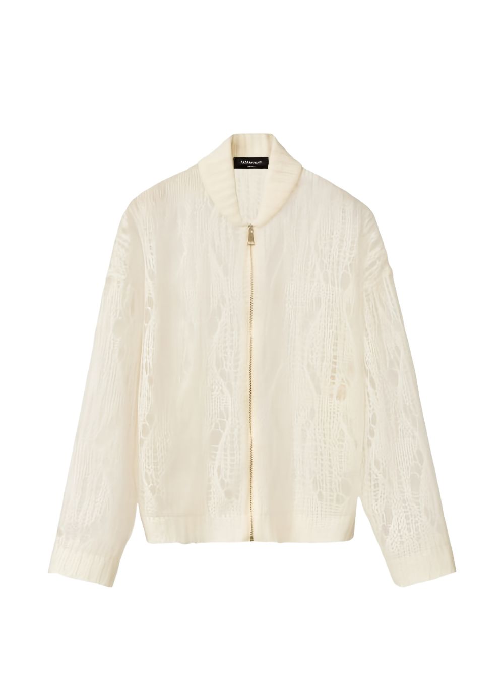 Fabiana Filippi Sweaters MAD266F123L77625 (FABIANA FILIPPI / ニット・セーター・カーディガン ) | FABIANA FILIPPI (ファビアナフィリッピ)(3)