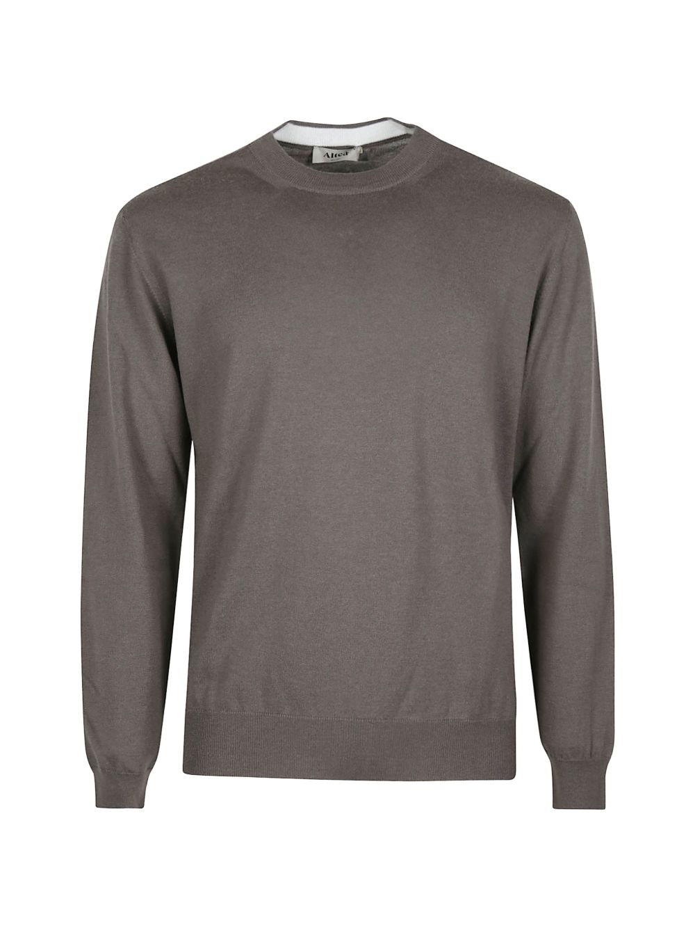 Altea Sweaters 2651050456045 (altea / ニット・セーター・カーディガン ) | altea (アルテア)