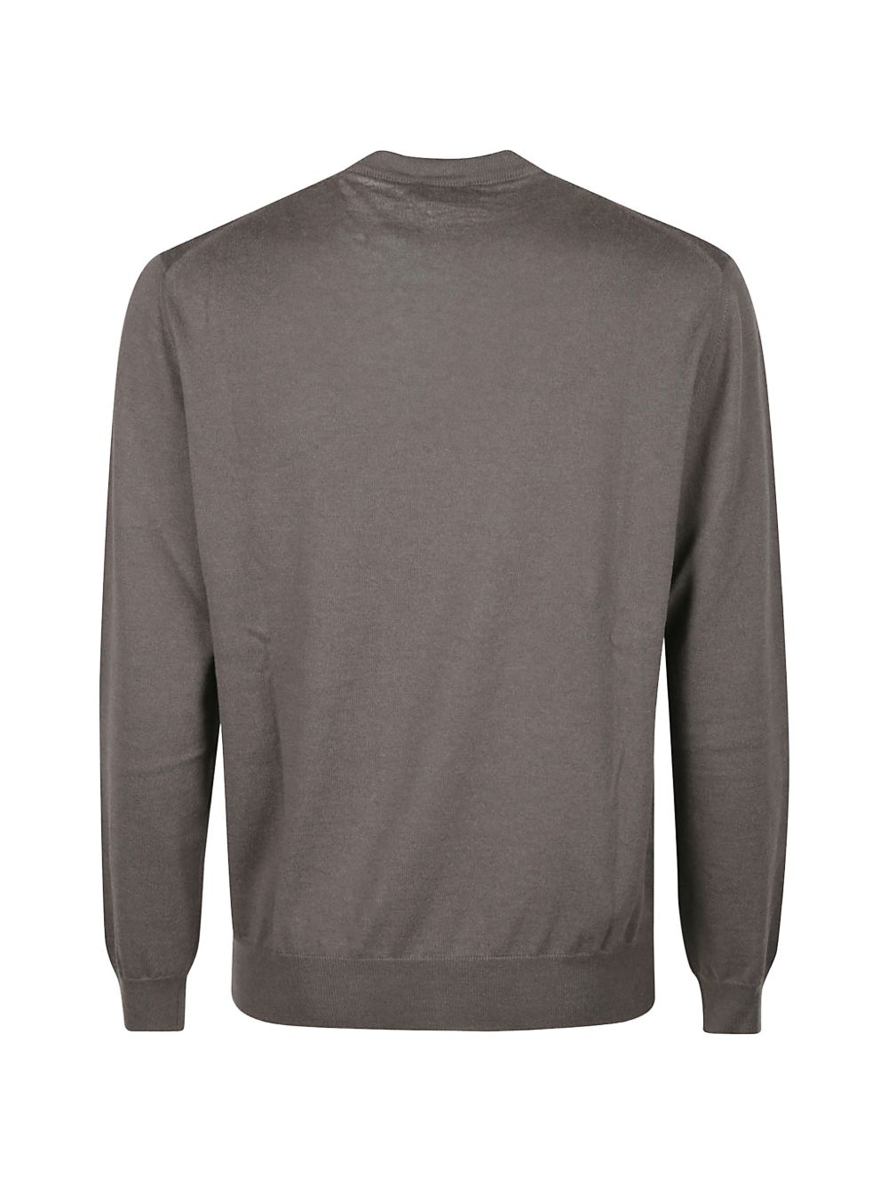 Altea Sweaters 2651050456045 (altea / ニット・セーター・カーディガン ) | altea (アルテア)(1)