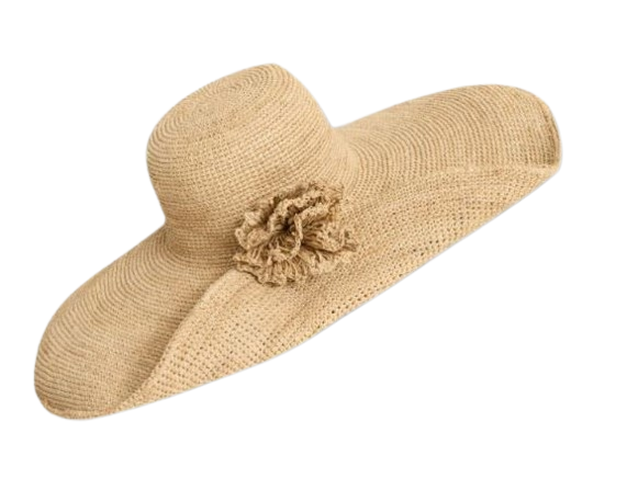 IBELIV Hats HRATEA (IBELIV / 帽子 ) | IBELIV (アイビリーブ)(1)