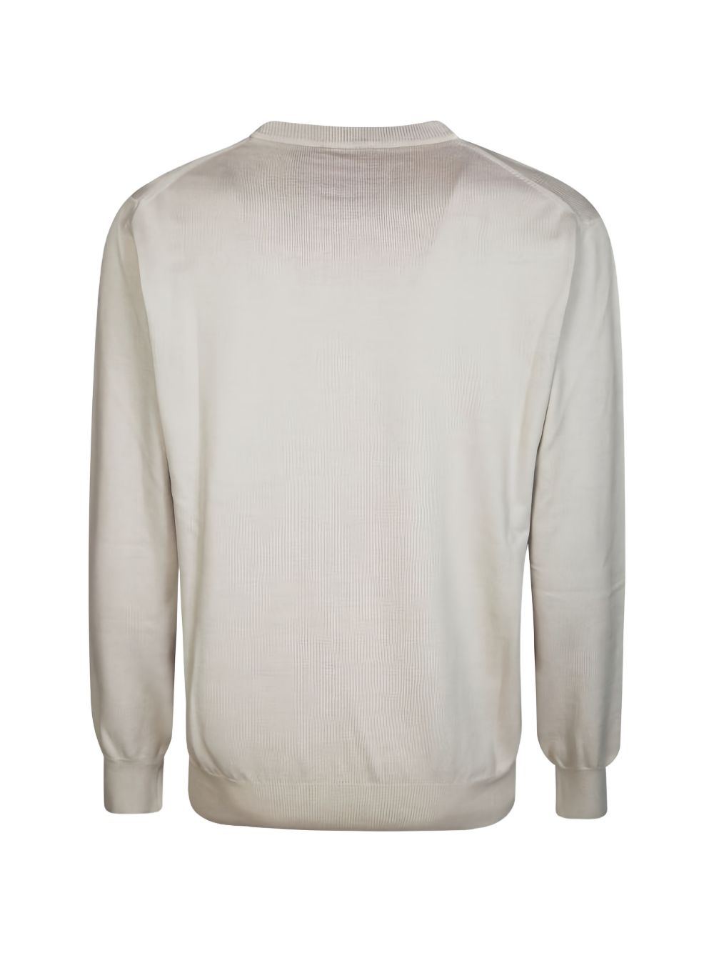 Altea Sweaters Beige 2651040316031 (altea / ニット・セーター・カーディガン ) | altea (アルテア)(2)