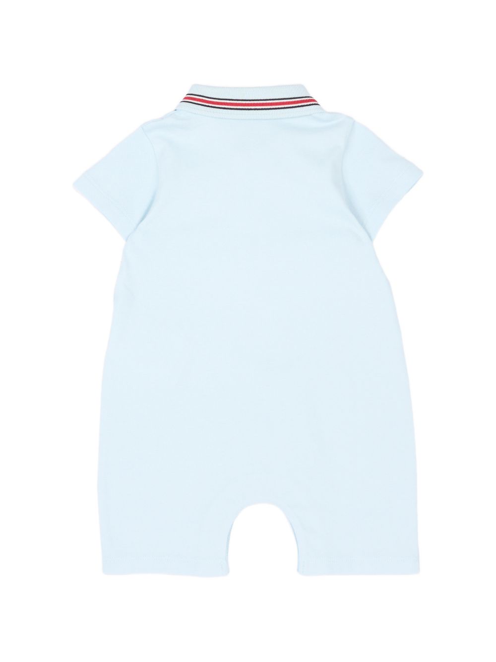Moncler Dresses L19518L000068496F711 (Moncler / ワンピース・ドレス・オールインワン ) | Moncler (モンクレール)(2)