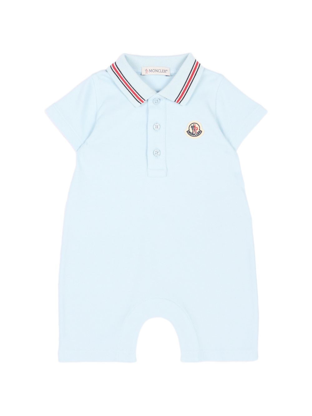 Moncler Dresses L19518L000068496F711 (Moncler / ワンピース・ドレス・オールインワン ) | Moncler (モンクレール)(3)