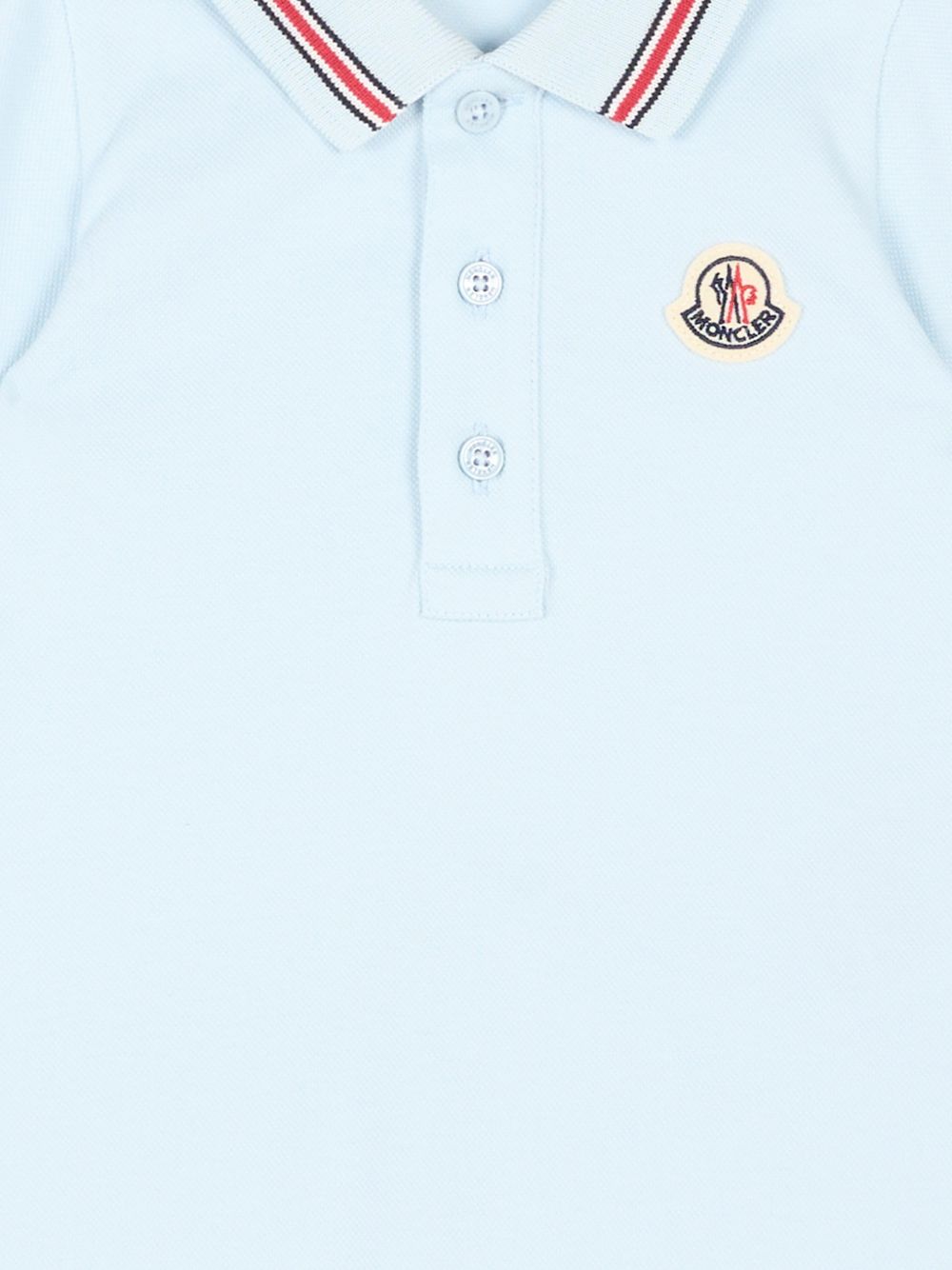 Moncler Dresses L19518L000068496F711 (Moncler / ワンピース・ドレス・オールインワン ) | Moncler (モンクレール)(4)