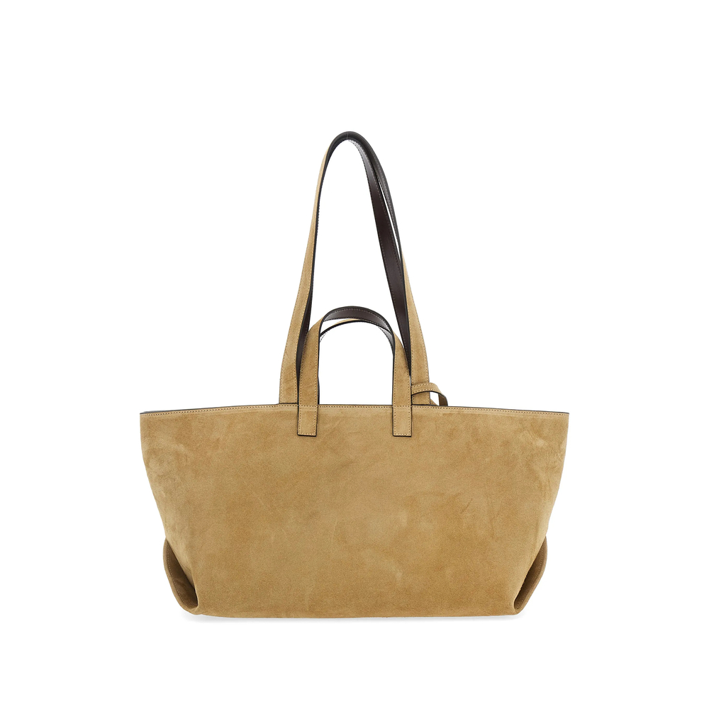 Bag A.p.c. PXCDBF67057BLD (A.P.C. / トートバッグ ) | A.P.C. (アーペーセー)(2)