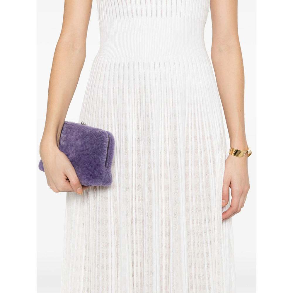 Dress Antonino Valenti 9240AVISABELA01 (ANTONINO VALENTI / ワンピース・ドレス・オールインワン ) | ANTONINO VALENTI (アントニーノ ヴァレンティ)(1)