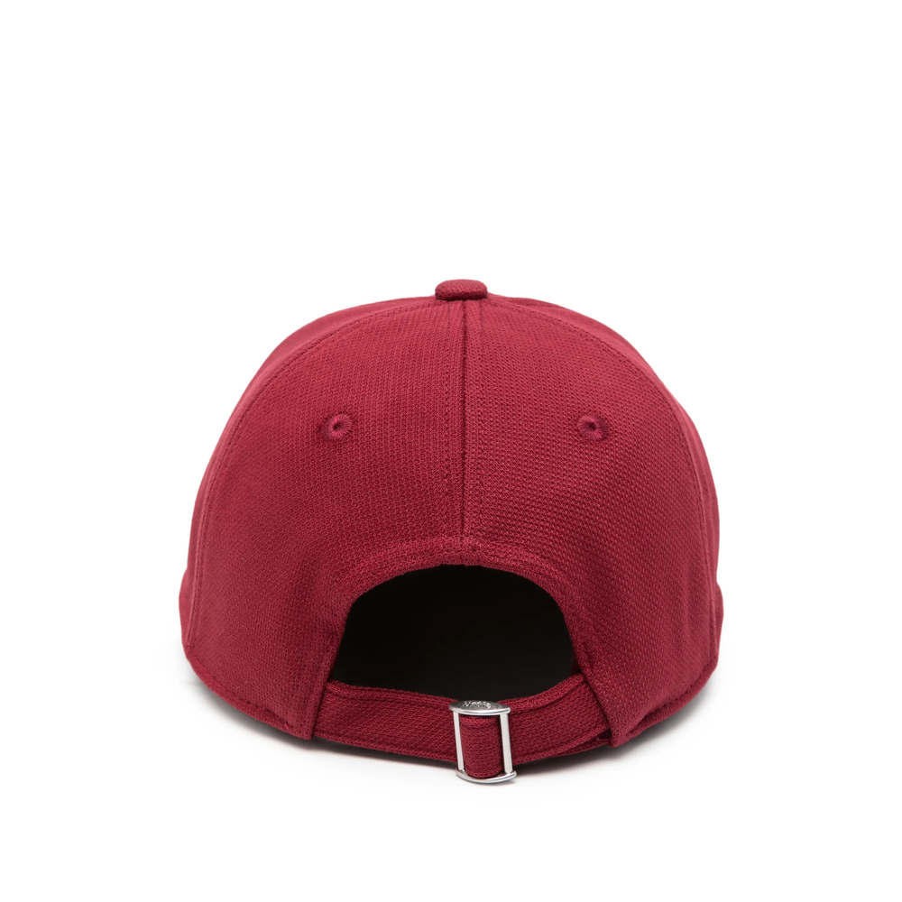 Cap Drole De Monsieur KCP200CO303BURGU (Drôle De Monsieur / 帽子 ) | Drôle De Monsieur (ドロールドムッシュ)(2)