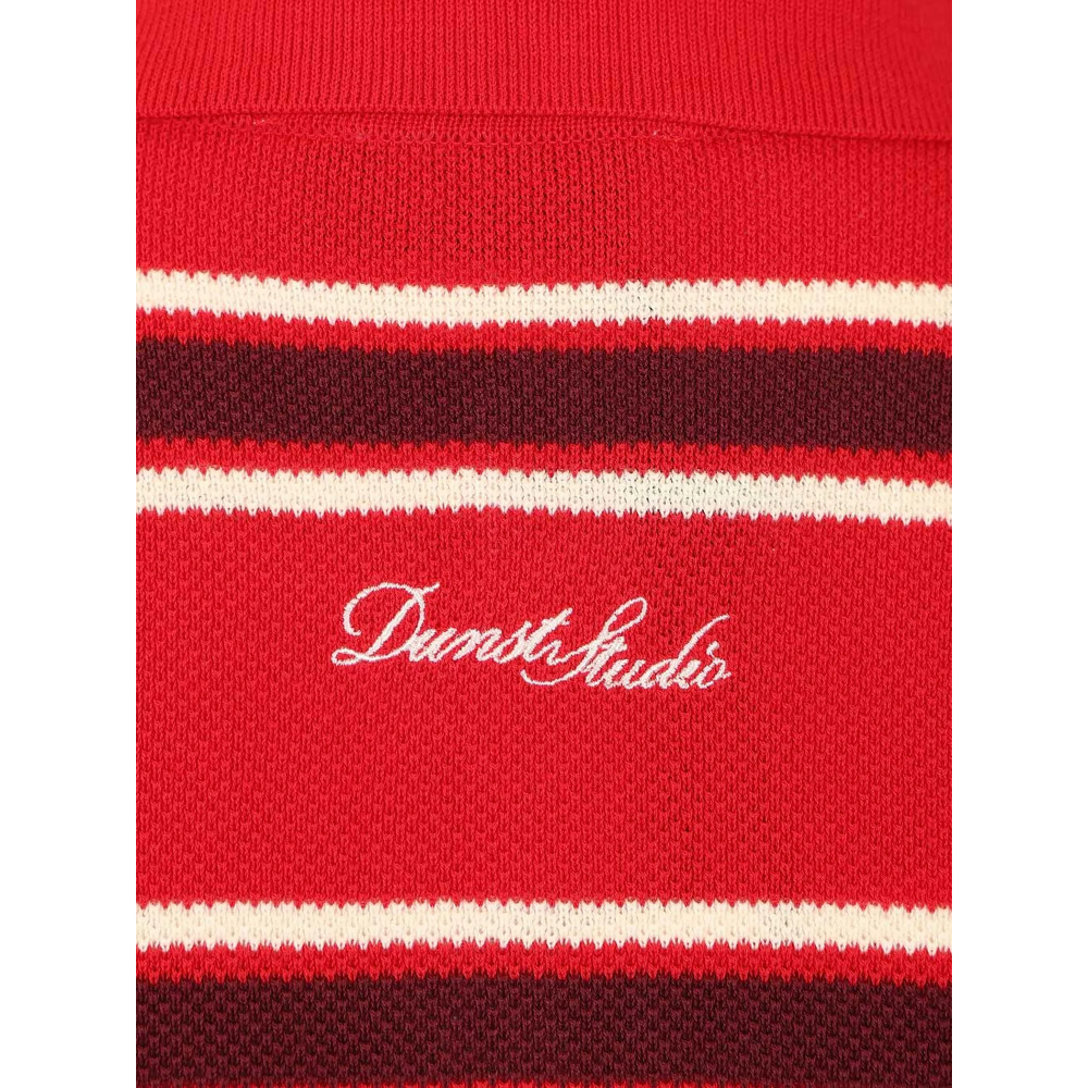 Sweater Dunst UDSW6B122R2REBUR (Dunst / ニット・セーター・カーディガン ) | Dunst (ダンスト)(1)