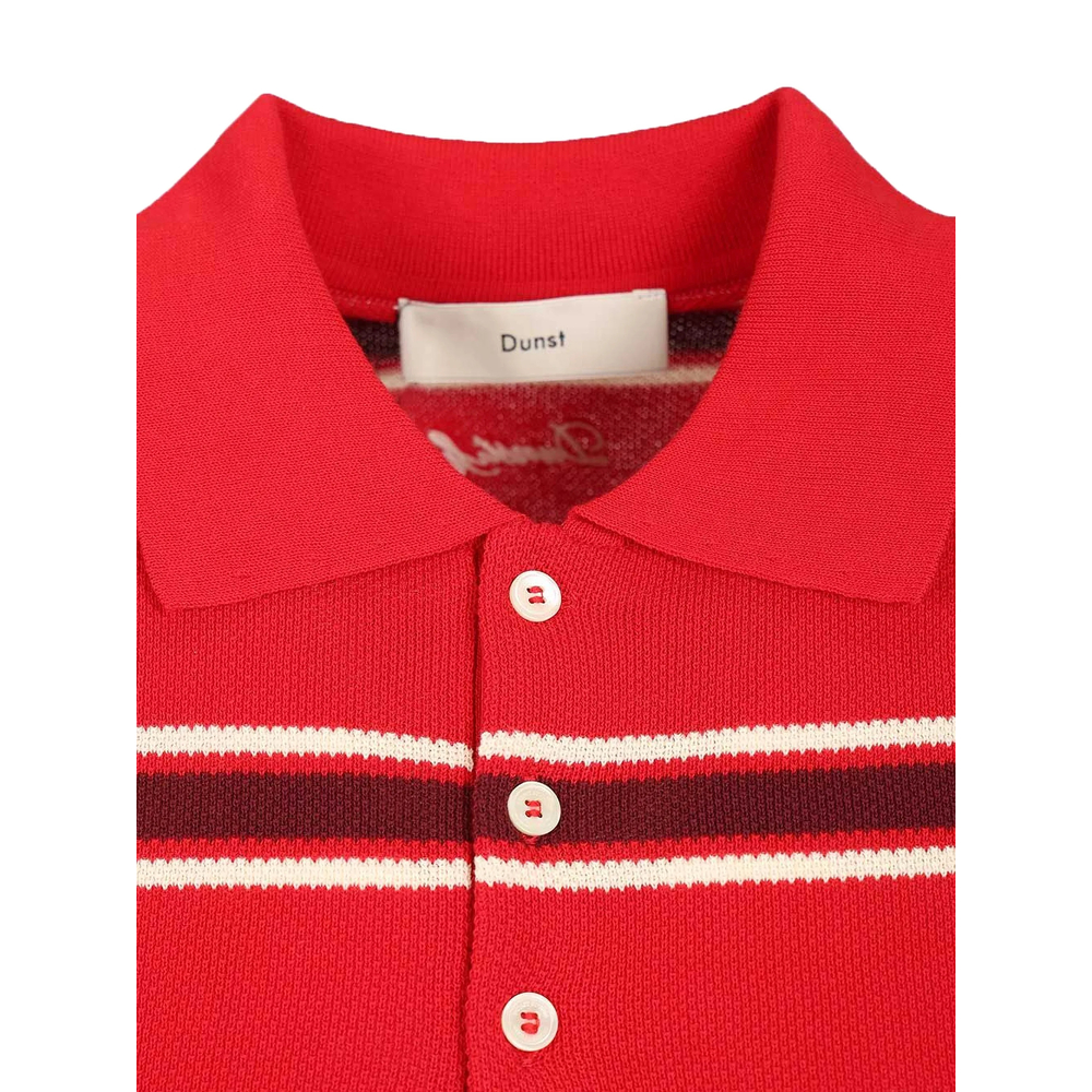 Sweater Dunst UDSW6B122R2REBUR (Dunst / ニット・セーター・カーディガン ) | Dunst (ダンスト)(3)