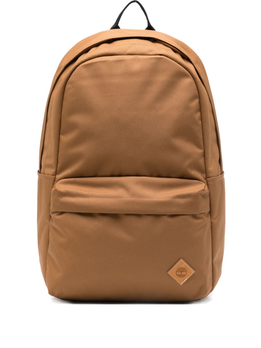 Timberland Bags.. TB0A61F3EH21 (Timberland / バックパック ) | Timberland (ティンバーランド)