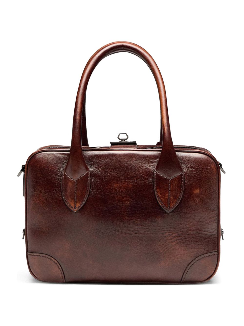 Golden Goose Bags.. GWA00470A00085455682 (Golden Goose / ハンドバッグ・ショルダーバッグ ) | Golden Goose (ゴールデングース)(1)