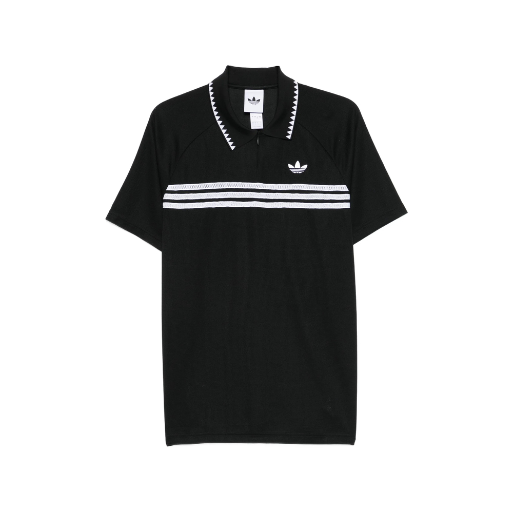 T-shirt Adidas KE2141 (adidas Originals / ポロシャツ ) | adidas Originals (アディダス オリジナルス)