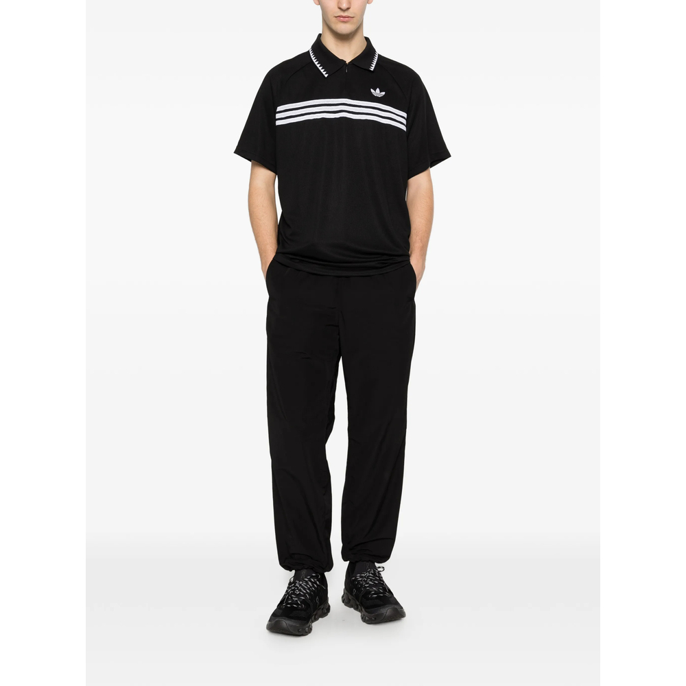 T-shirt Adidas KE2141 (adidas Originals / ポロシャツ ) | adidas Originals (アディダス オリジナルス)(1)