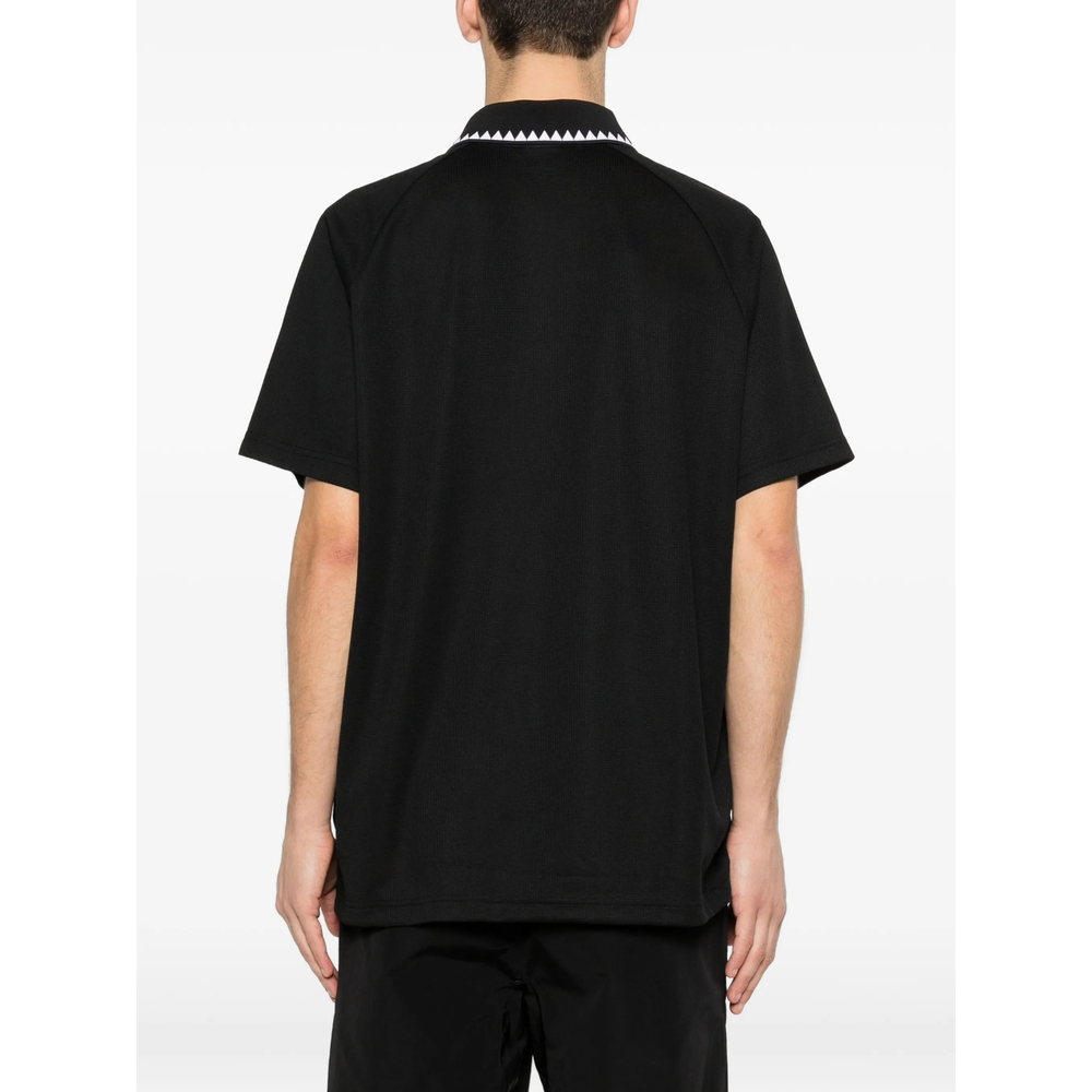 T-shirt Adidas KE2141 (adidas Originals / ポロシャツ ) | adidas Originals (アディダス オリジナルス)(2)
