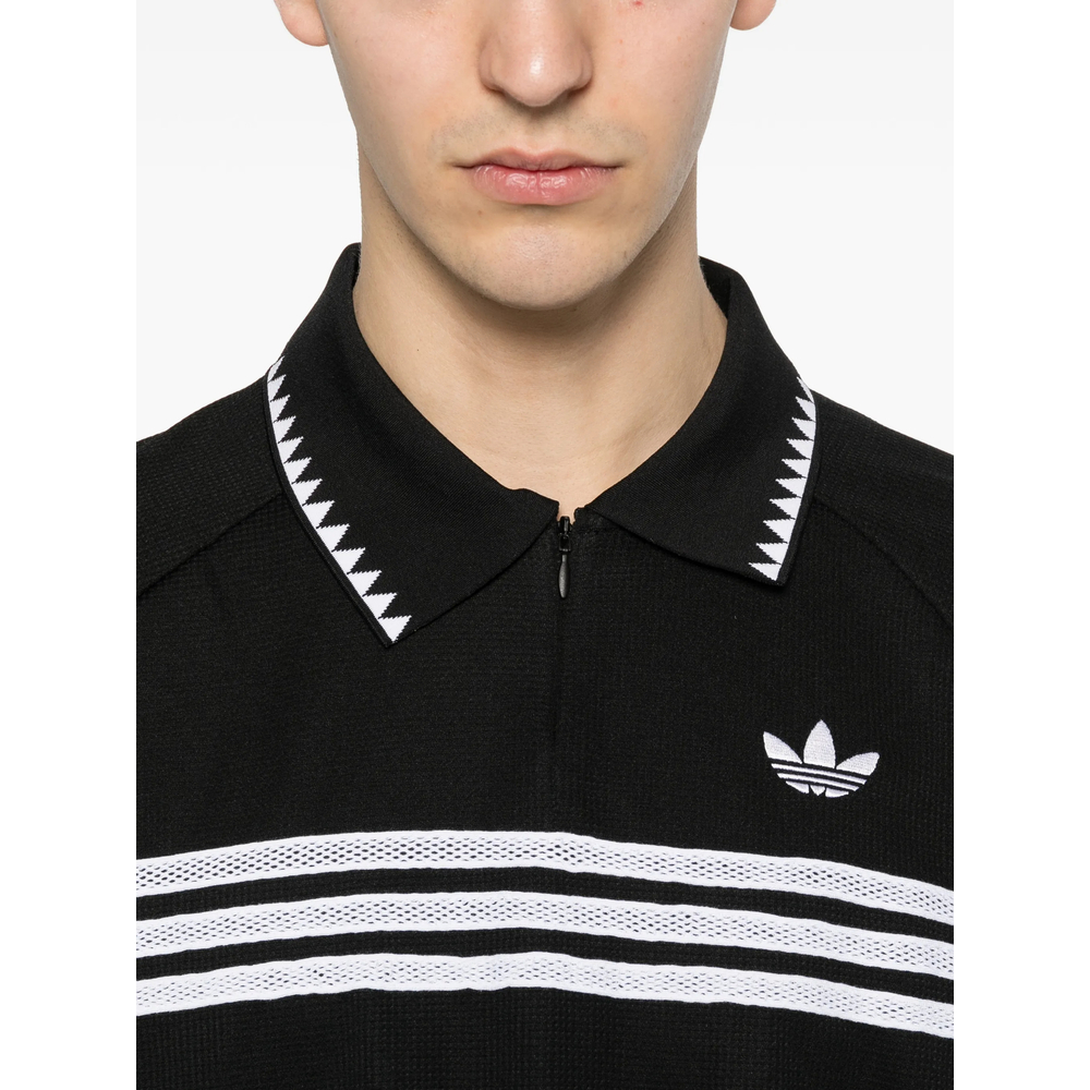 T-shirt Adidas KE2141 (adidas Originals / ポロシャツ ) | adidas Originals (アディダス オリジナルス)(3)