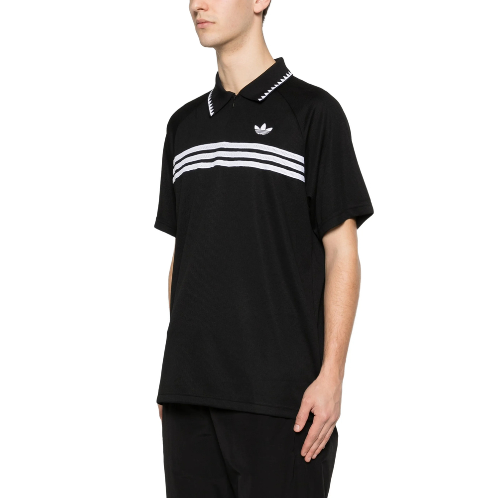 T-shirt Adidas KE2141 (adidas Originals / ポロシャツ ) | adidas Originals (アディダス オリジナルス)(4)