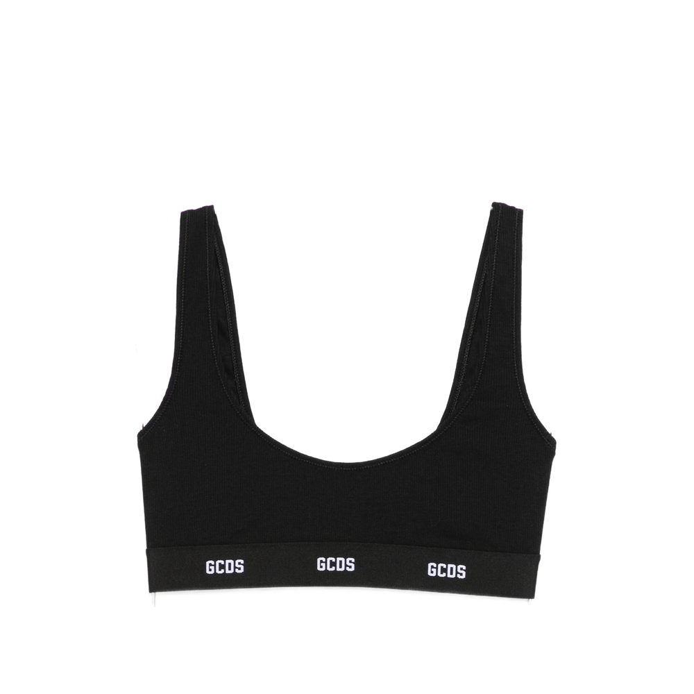 Underwear Gcds B1EW3601UW9BLACK (GCDS / アンダーウェア ) | GCDS (ジーシーディーエス)