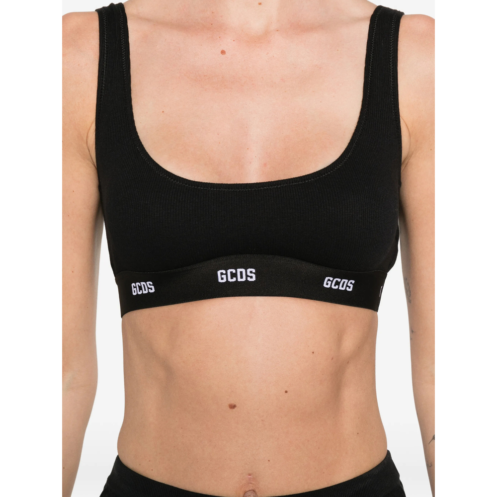 Underwear Gcds B1EW3601UW9BLACK (GCDS / アンダーウェア ) | GCDS (ジーシーディーエス)(3)