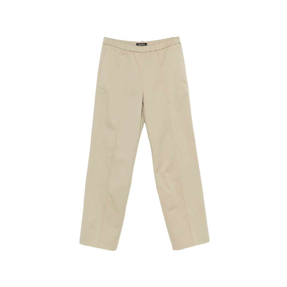 Pant Fabiana Filippi PAD266F322L7841274 (FABIANA FILIPPI / パンツ ) | FABIANA FILIPPI (ファビアナフィリッピ)