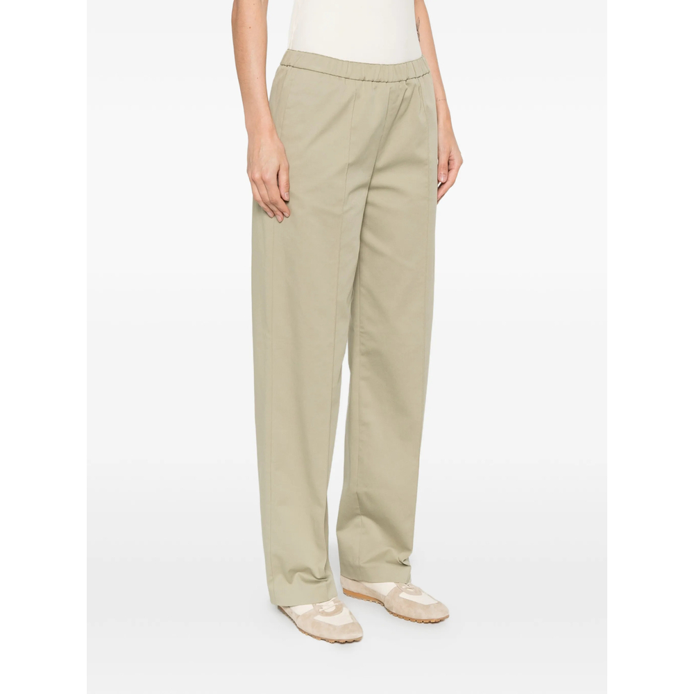 Pant Fabiana Filippi PAD266F322L7841274 (FABIANA FILIPPI / パンツ ) | FABIANA FILIPPI (ファビアナフィリッピ)(1)