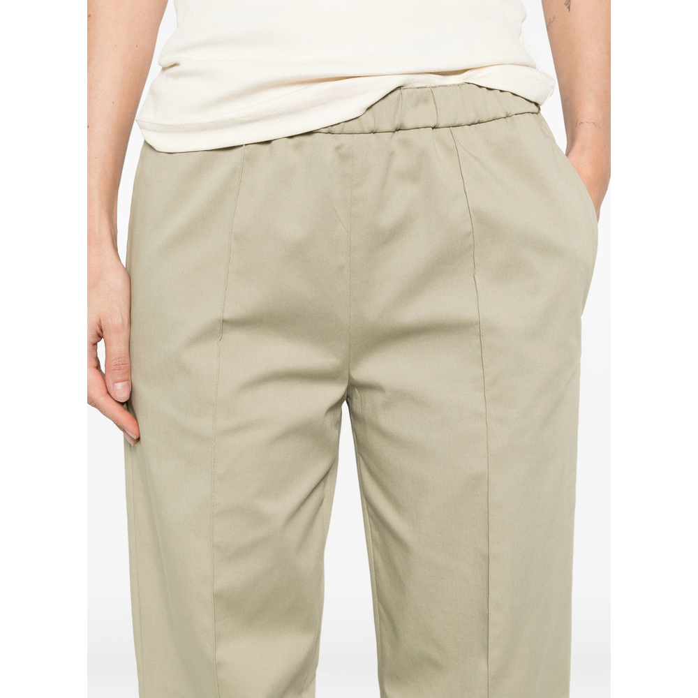 Pant Fabiana Filippi PAD266F322L7841274 (FABIANA FILIPPI / パンツ ) | FABIANA FILIPPI (ファビアナフィリッピ)(3)