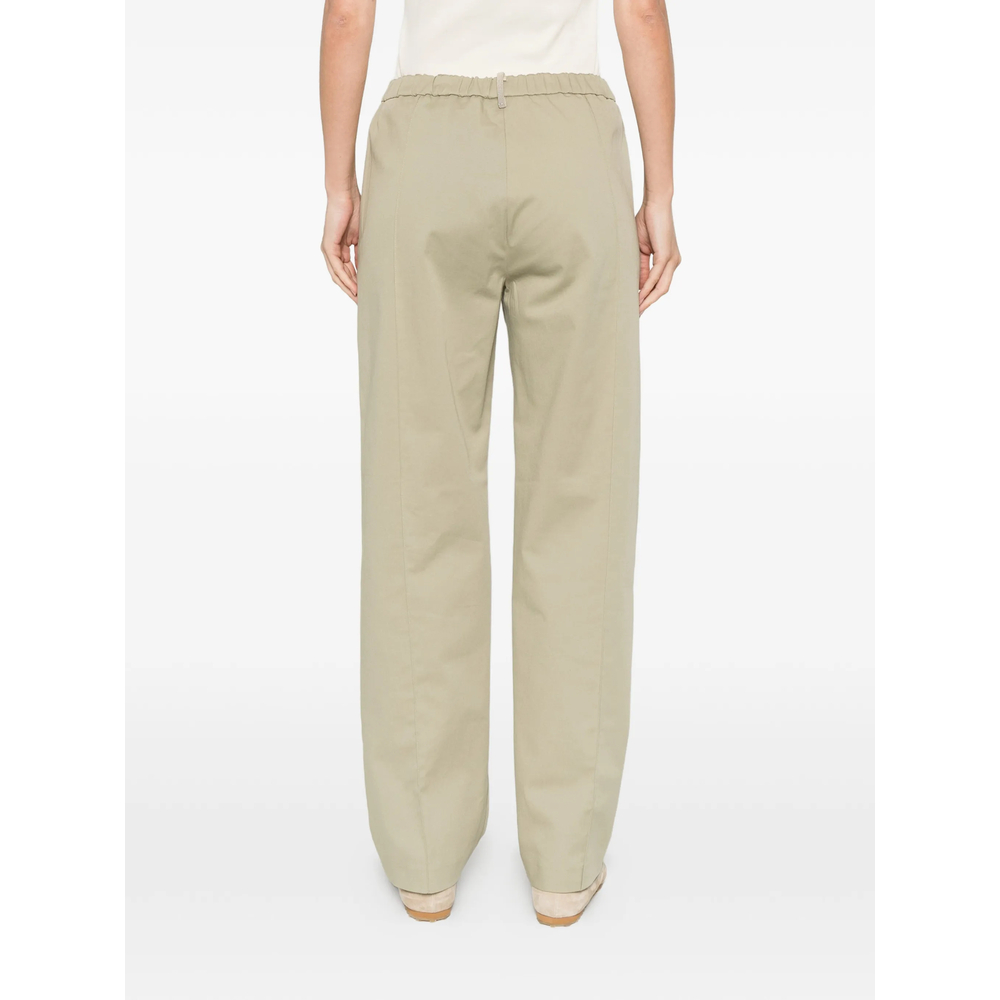 Pant Fabiana Filippi PAD266F322L7841274 (FABIANA FILIPPI / パンツ ) | FABIANA FILIPPI (ファビアナフィリッピ)(4)