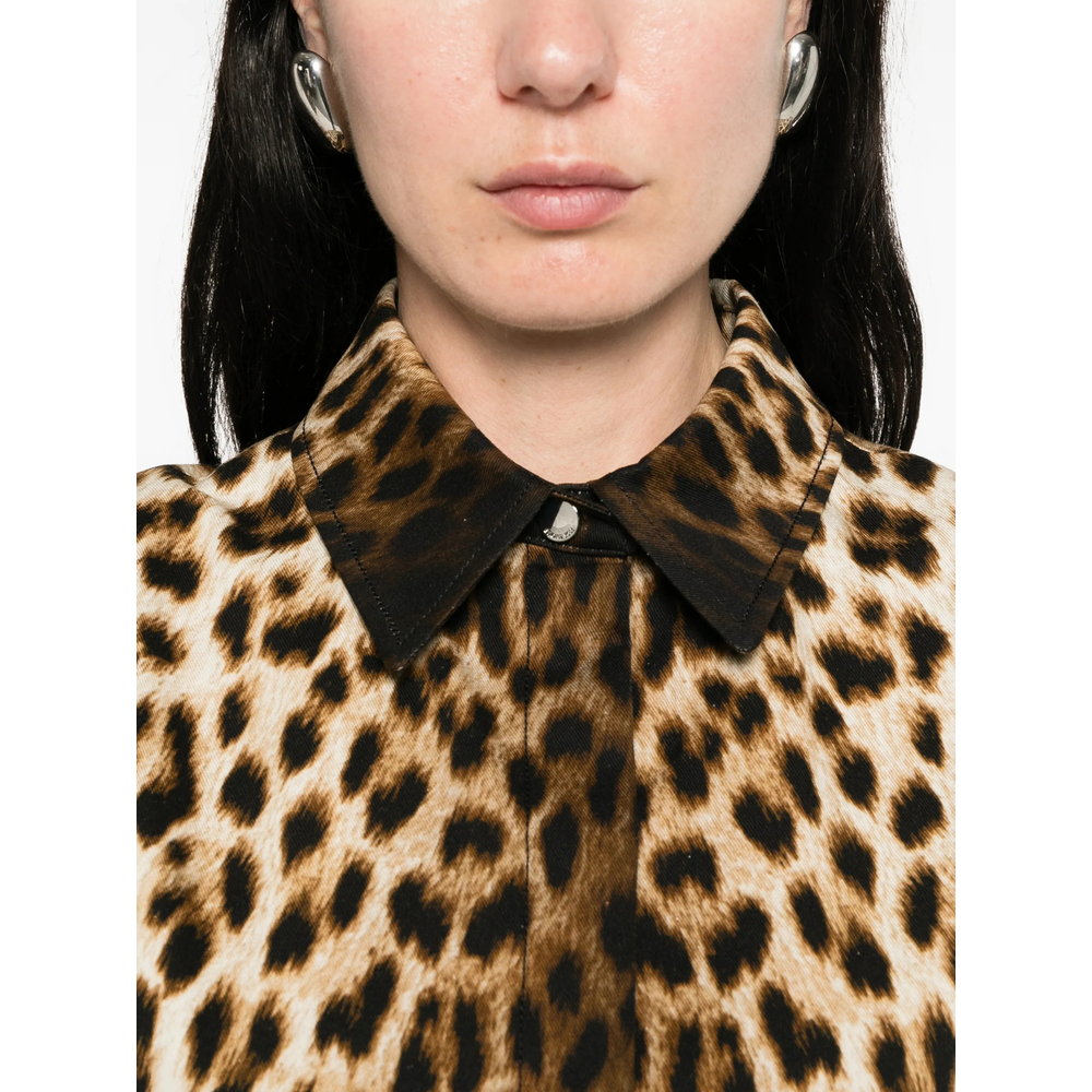 Dress Sportmax SPXLONZA217001 (Sportmax / ワンピース・ドレス・オールインワン ) | Sportmax (スポーツマックス)(2)