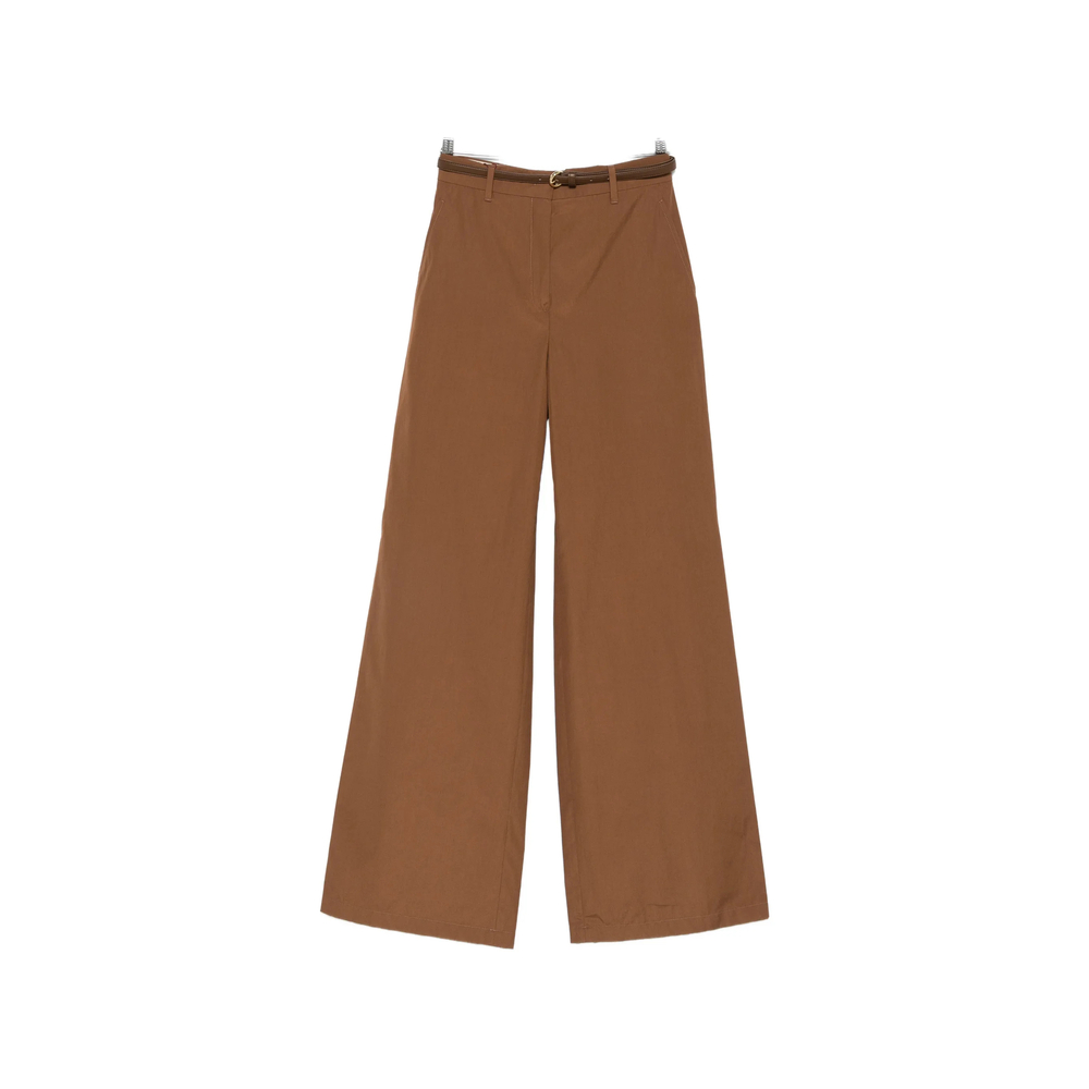 Pant Max Mara Studio MSTFAREA155070 (Max Mara Studio / パンツ ) | Max Mara Studio (マックスマーラ ステュディオ)