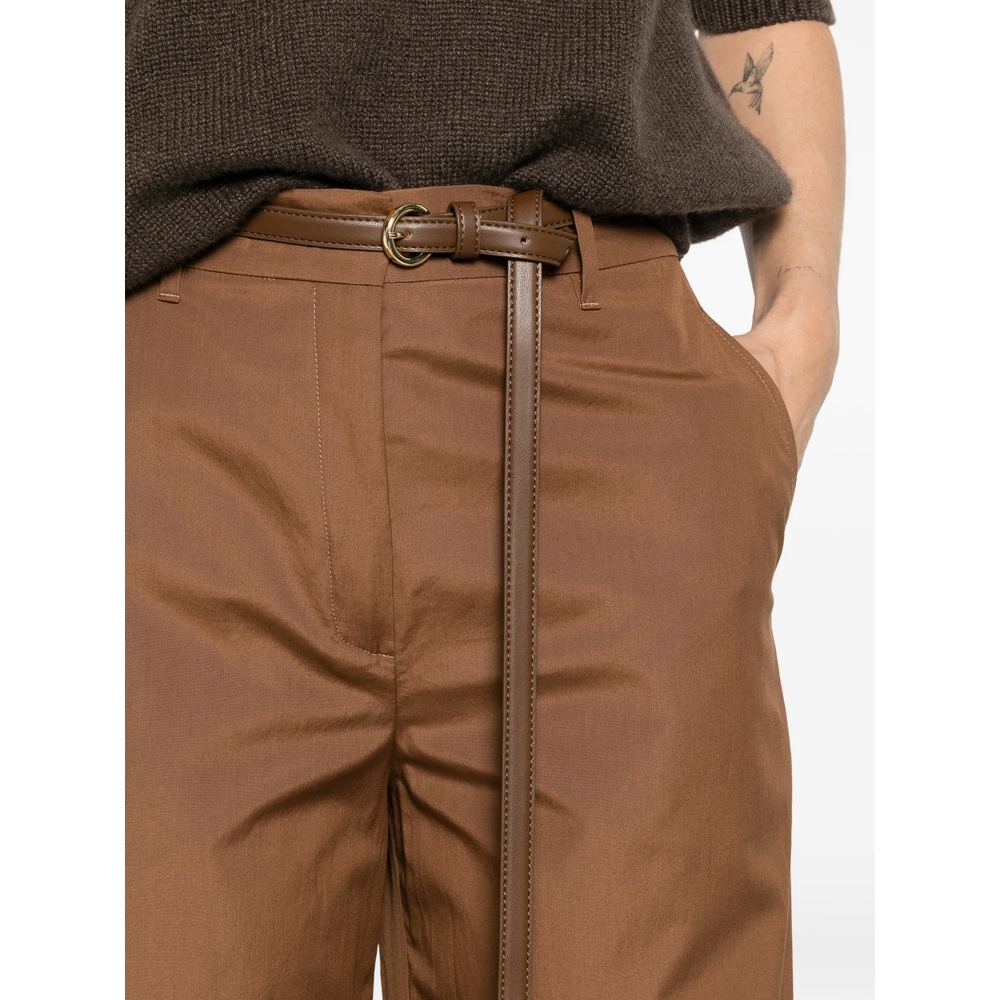 Pant Max Mara Studio MSTFAREA155070 (Max Mara Studio / パンツ ) | Max Mara Studio (マックスマーラ ステュディオ)(1)