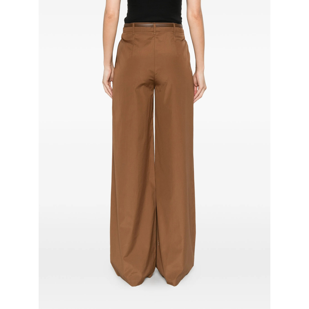 Pant Max Mara Studio MSTFAREA155070 (Max Mara Studio / パンツ ) | Max Mara Studio (マックスマーラ ステュディオ)(3)