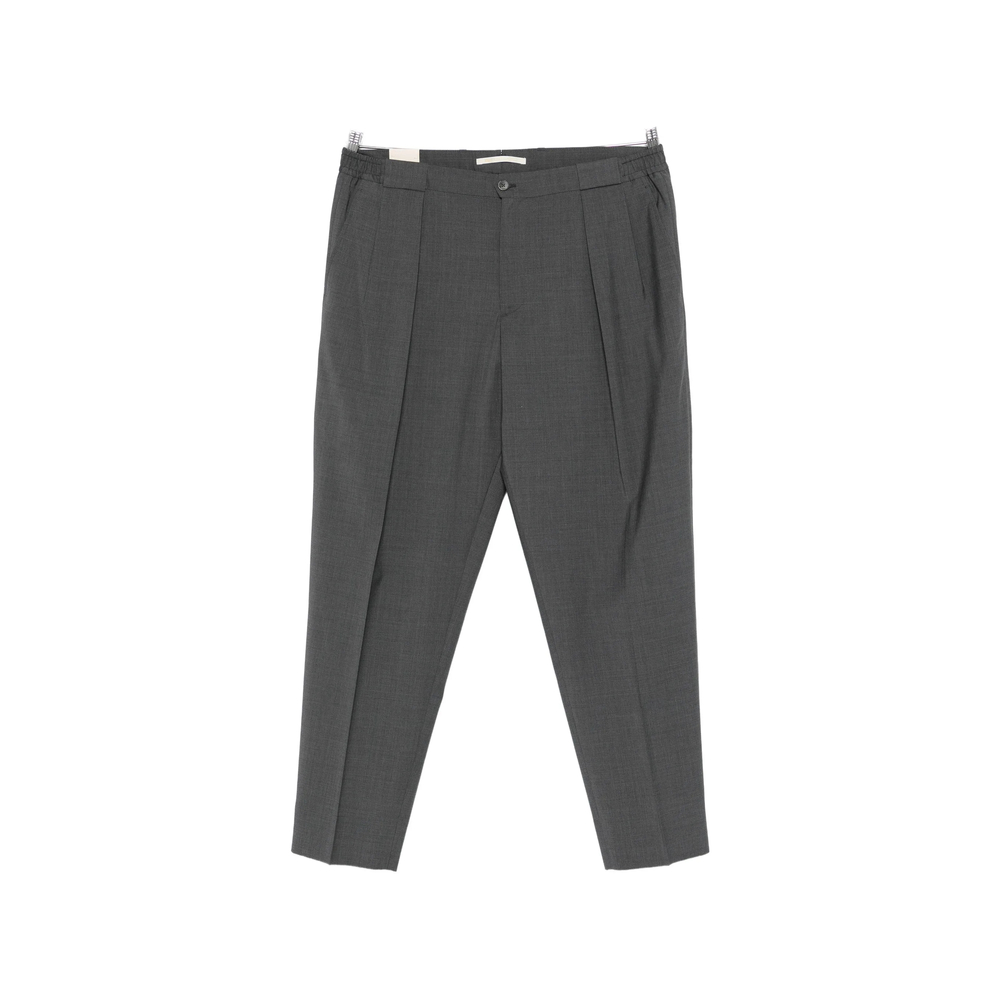 Pant Briglia 300108PORTOBELLO00080 (BRIGLIA 1949 / パンツ ) | BRIGLIA 1949 (ブリリア1949)