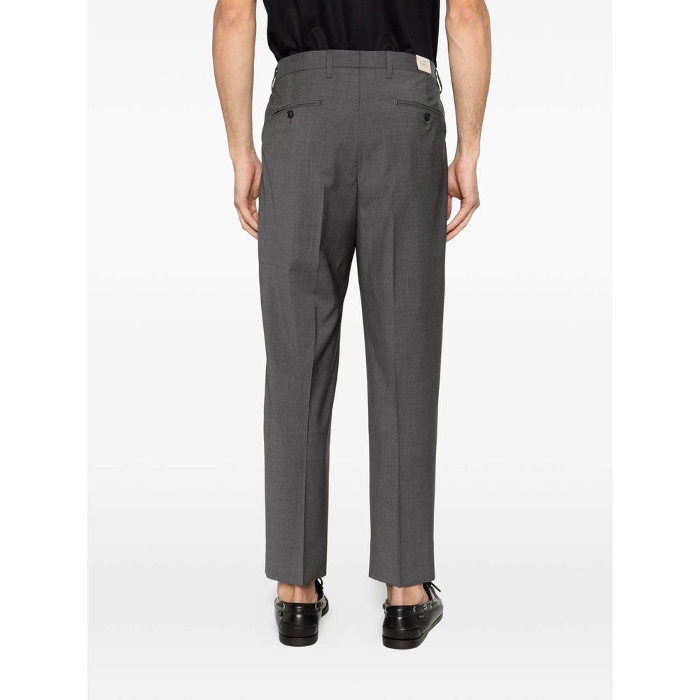 Pant Briglia 300108PORTOBELLO00080 (BRIGLIA 1949 / パンツ ) | BRIGLIA 1949 (ブリリア1949)(2)