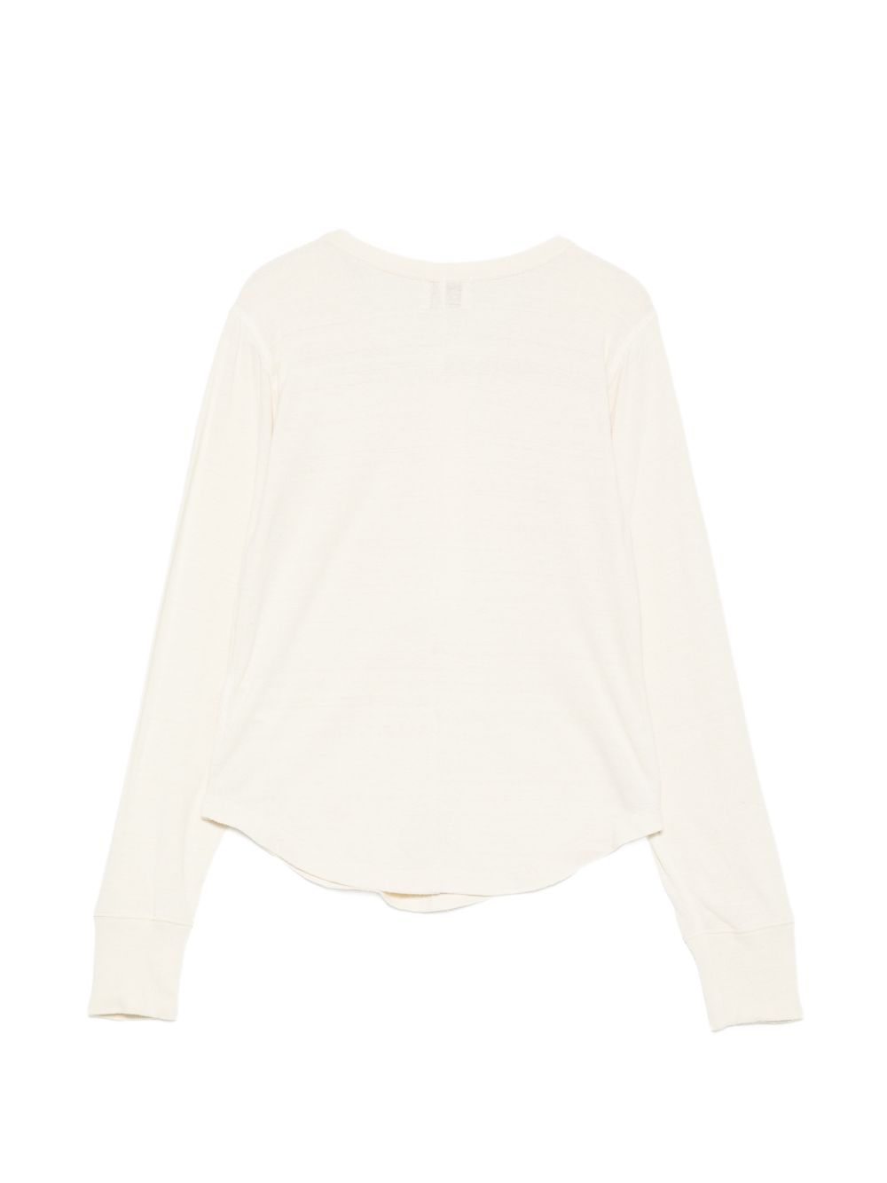 Isabel Marant Sweaters Beige TS0325FAD2K05I23EC (Isabel Marant / ニット・セーター・カーディガン ) | Isabel Marant (イザベル マラン)(1)
