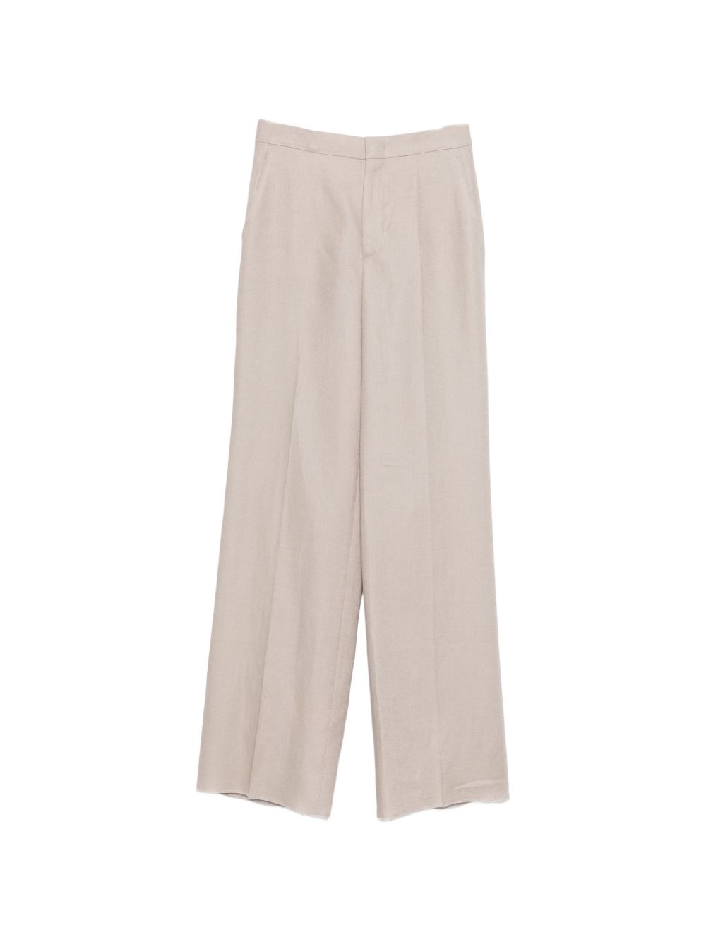 Tagliatore Trousers PADIMA340021ET818 (TAGLIATORE / パンツ ) | TAGLIATORE (タリアトーレ)