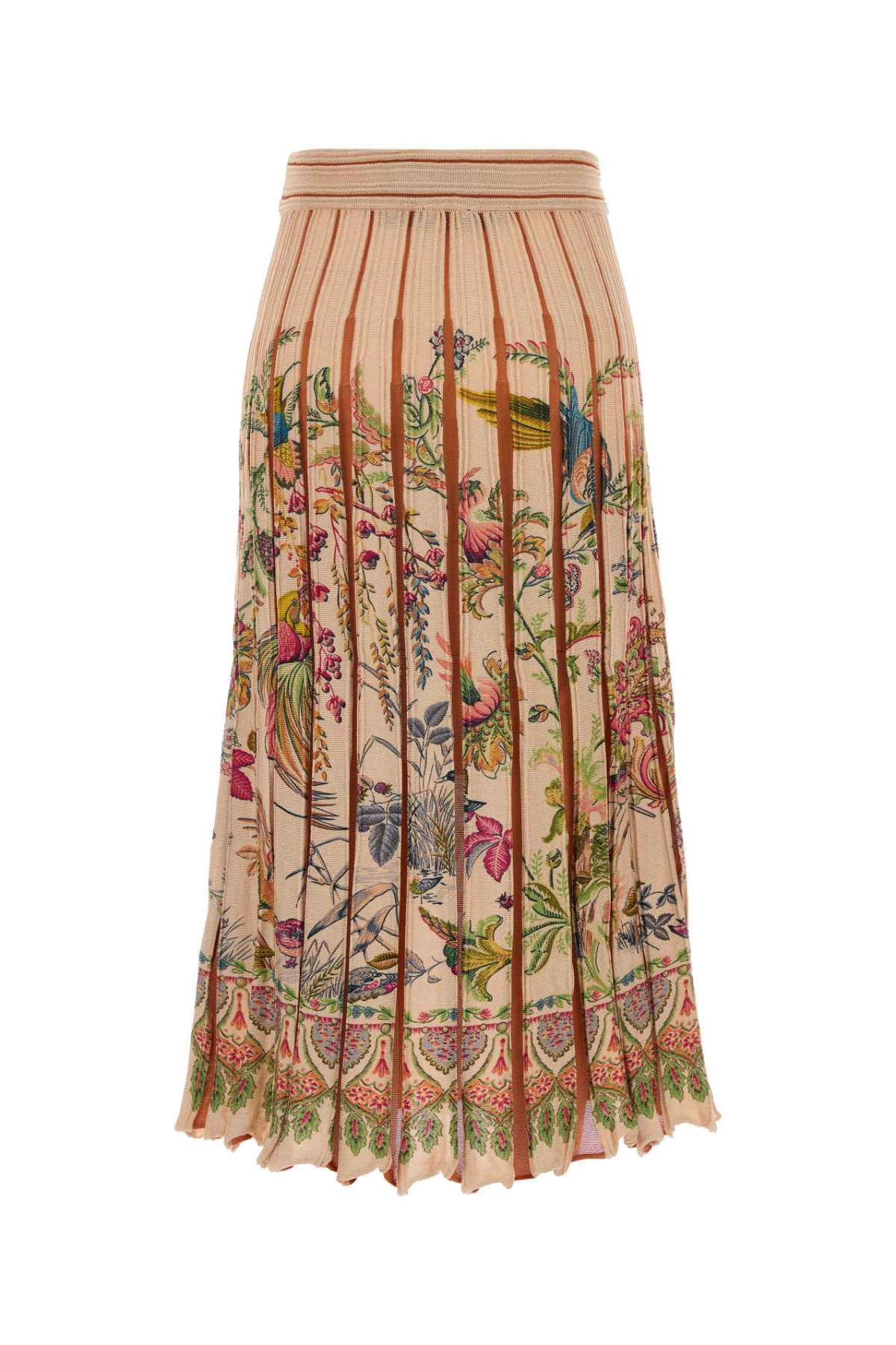 GONNA WRKB0022AKD65S9874 (ETRO / スカート ) | ETRO (エトロ)(1)