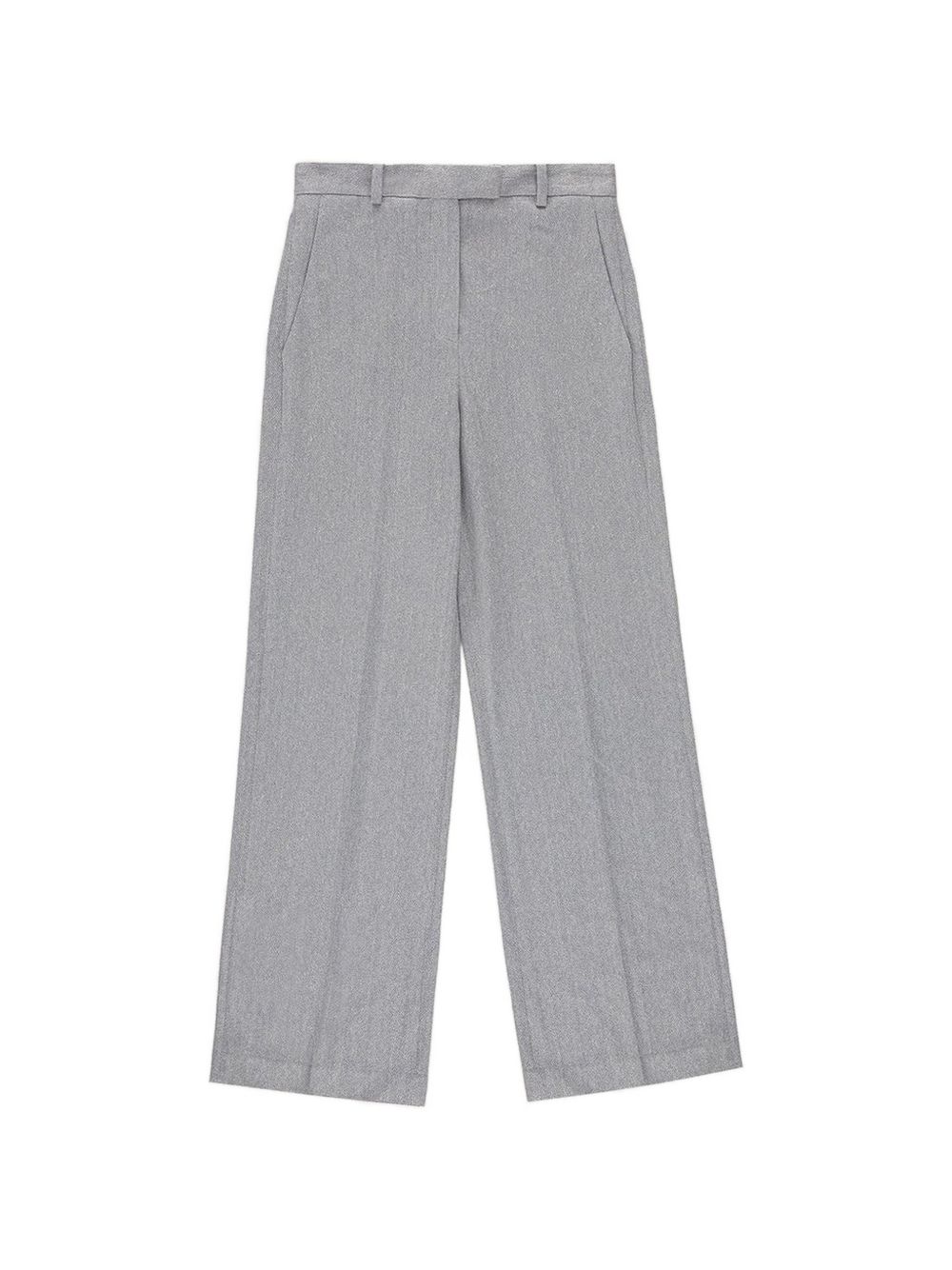 Circolo Trousers FD39762491 (CIRCOLO 1901 / パンツ ) | CIRCOLO 1901 (チルコロ1901)