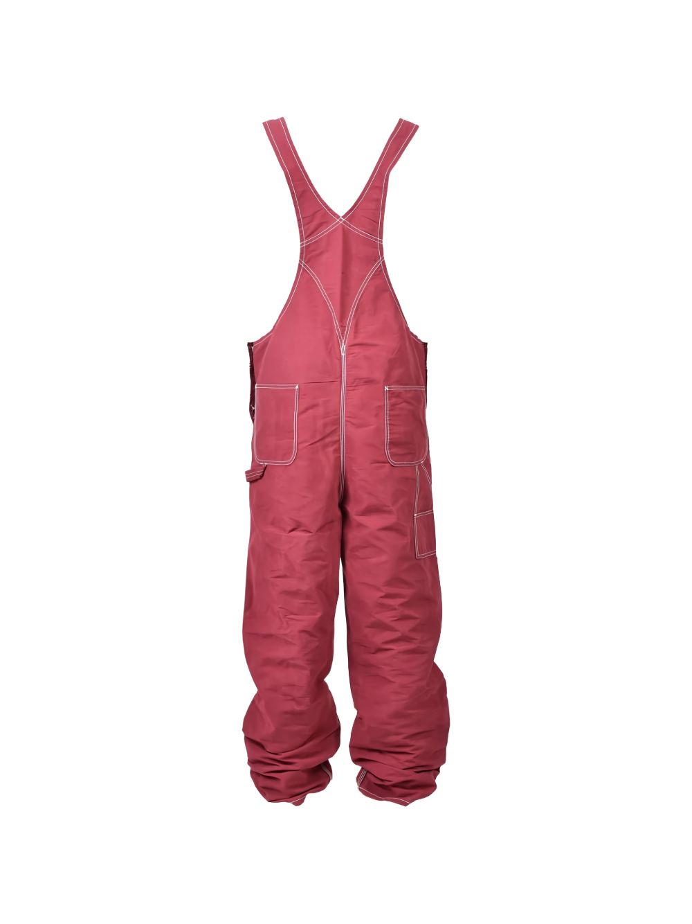 Napapijri Dresses NP0A4FI1R1E1 (NAPAPIJRI / ワンピース・ドレス・オールインワン ) | NAPAPIJRI (ナパピリ)(2)