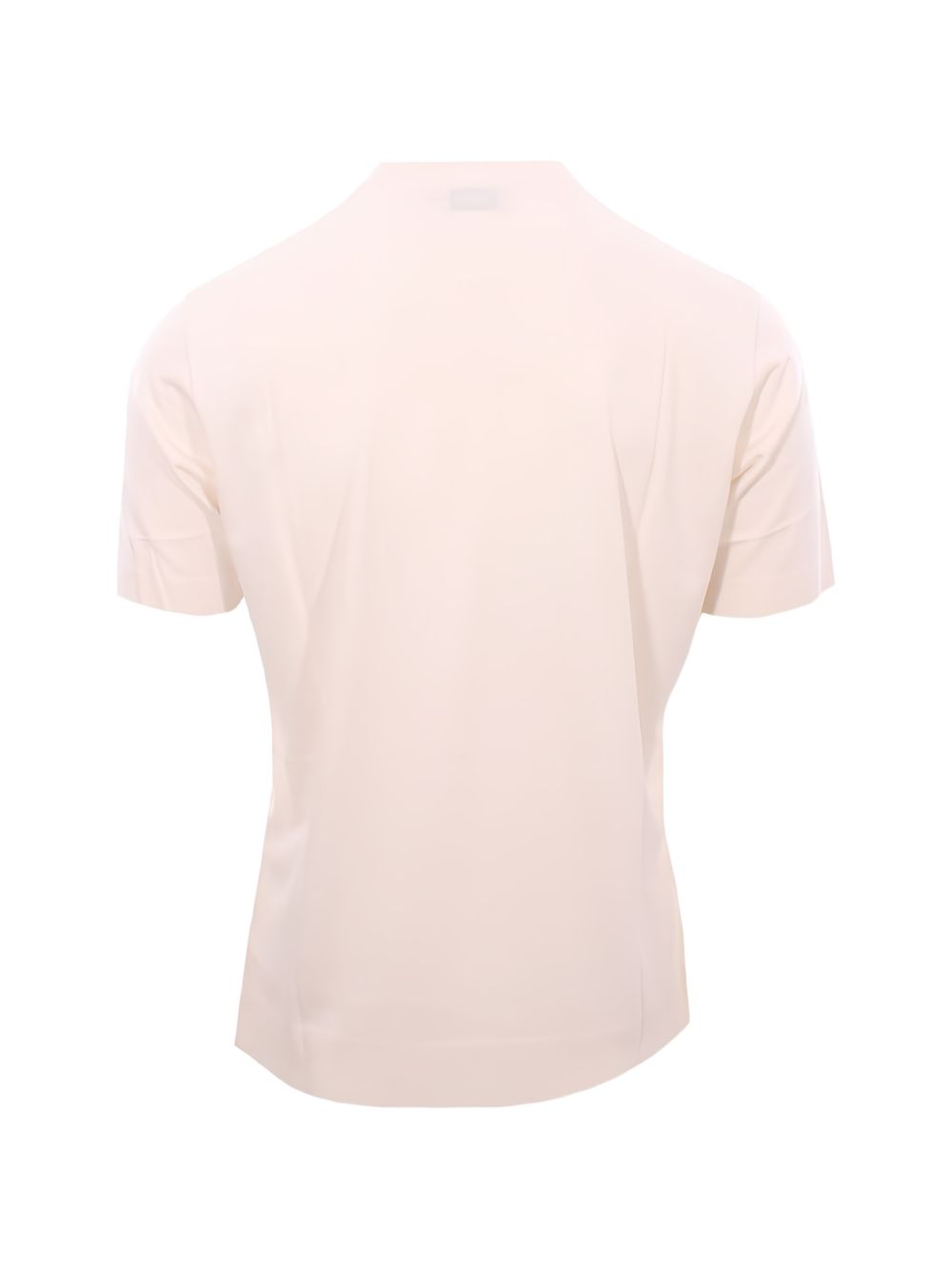 Altea T-shirts and Polos 2655255276027 (altea / Tシャツ・カットソー ) | altea (アルテア)(3)