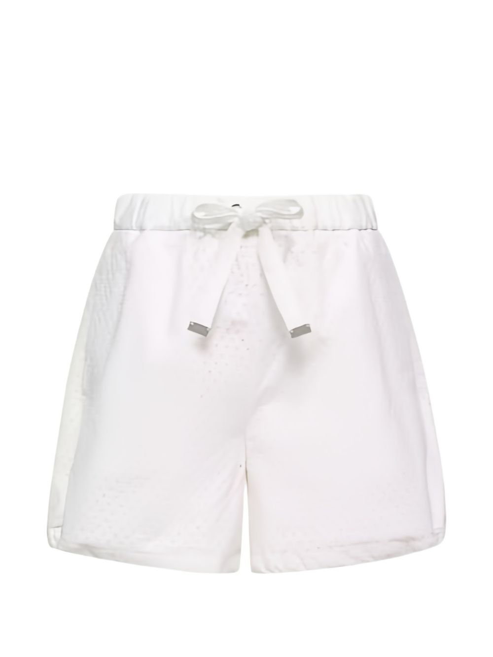 Moncler Shorts L10932B00010597LQ001 (Moncler / ショートパンツ ) | Moncler (モンクレール)(2)