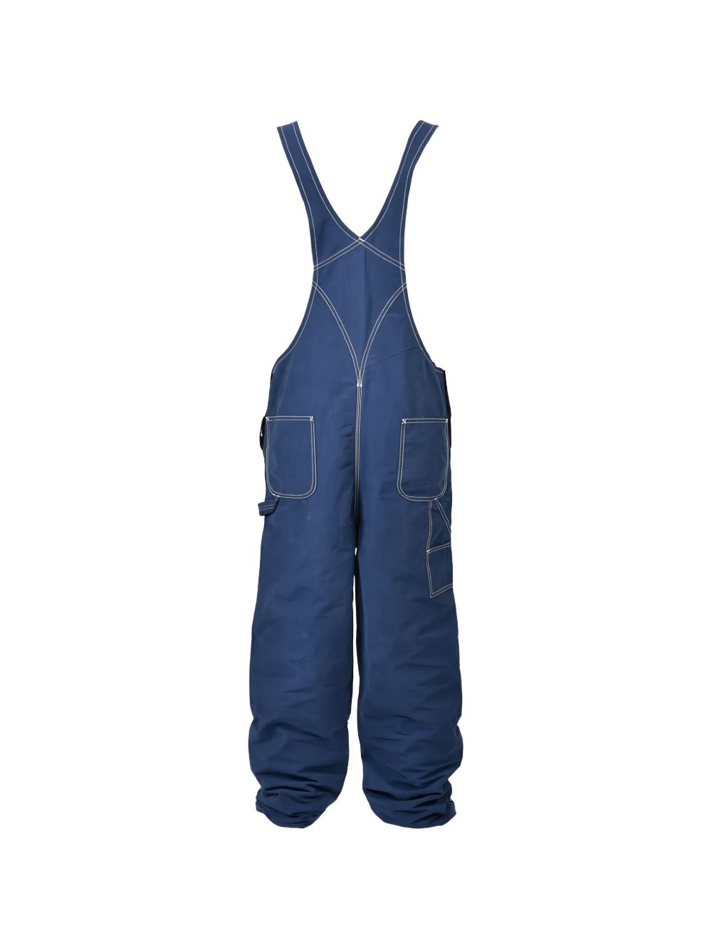 Napapijri Dresses NP0A4FI1B2Q1 (NAPAPIJRI / ワンピース・ドレス・オールインワン ) | NAPAPIJRI (ナパピリ)(2)