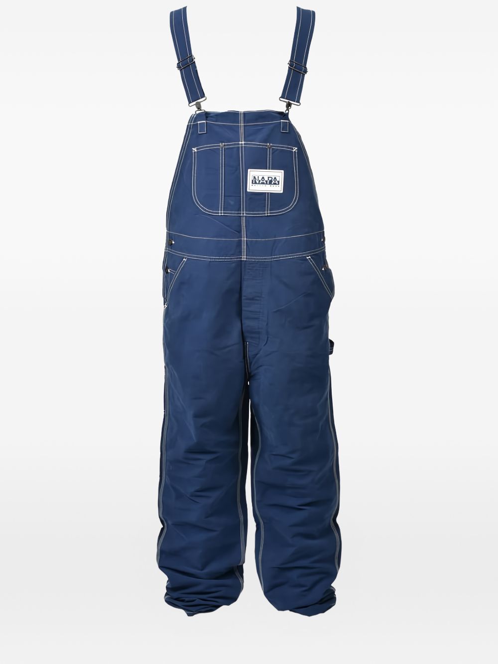 Napapijri Dresses NP0A4FI1B2Q1 (NAPAPIJRI / ワンピース・ドレス・オールインワン ) | NAPAPIJRI (ナパピリ)(3)