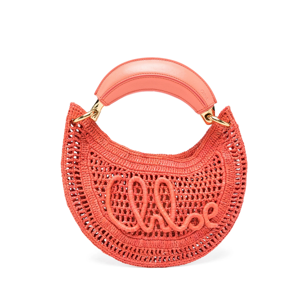 Bag Chloé 26UP782P08866 (Chloé / ハンドバッグ・ショルダーバッグ ) | Chloé (クロエ)