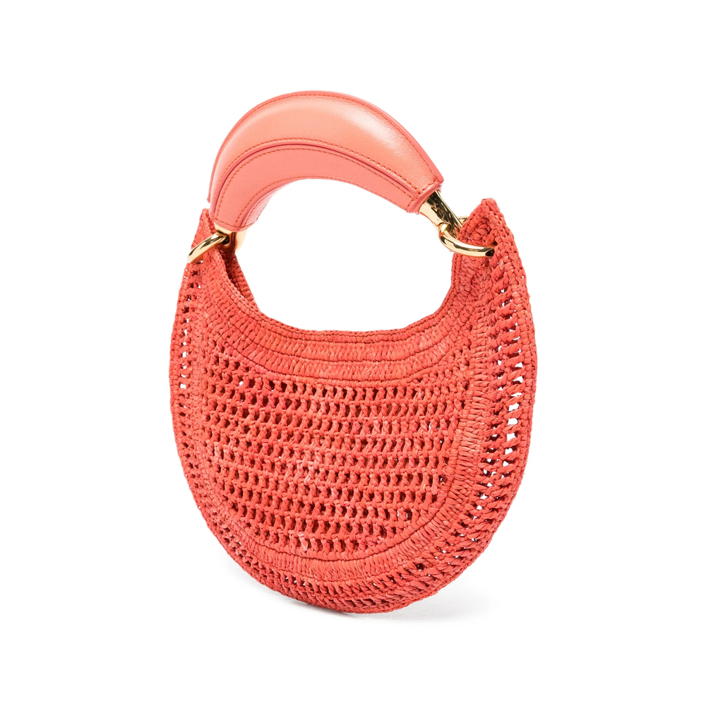 Bag Chloé 26UP782P08866 (Chloé / ハンドバッグ・ショルダーバッグ ) | Chloé (クロエ)(3)