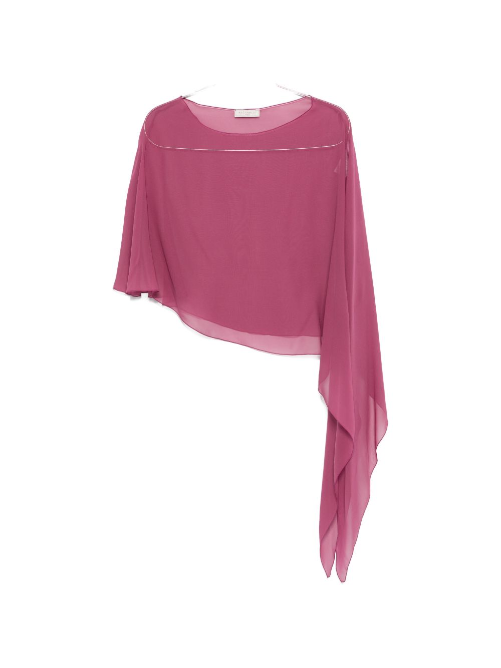 Antonelli Firenze Scarfs MELONEJ9510Q261556C (ANTONELLI / シャツ・ブラウス ) | ANTONELLI (アントネッリ)