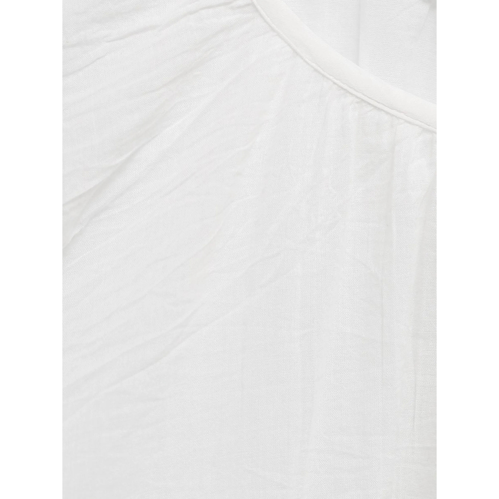 Dress Gimaguas INGRIDWHITE (gimaguas / ワンピース・ドレス・オールインワン ) | gimaguas (ギマガス)(2)